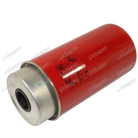 FILTRU DE COMBUSTIBIL 