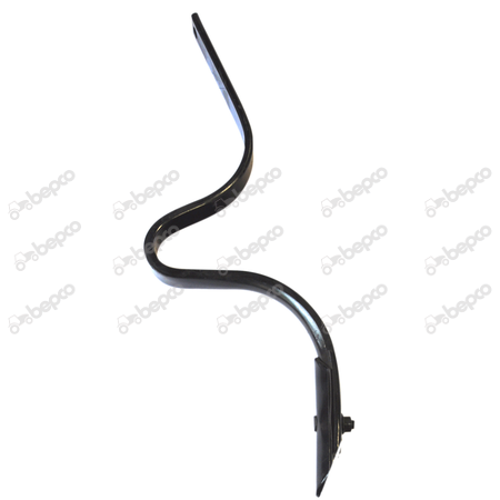 BLADE 32 x 10 x 570 MM