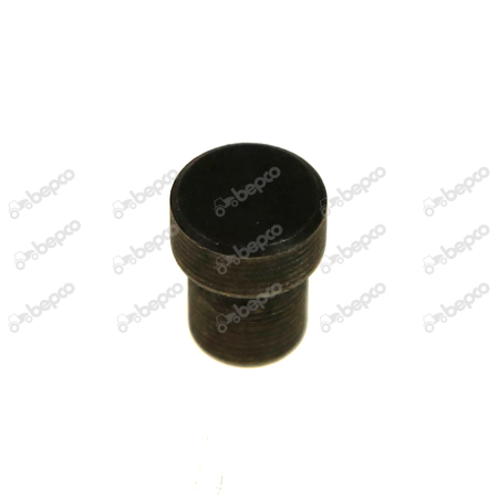 DOWEL 