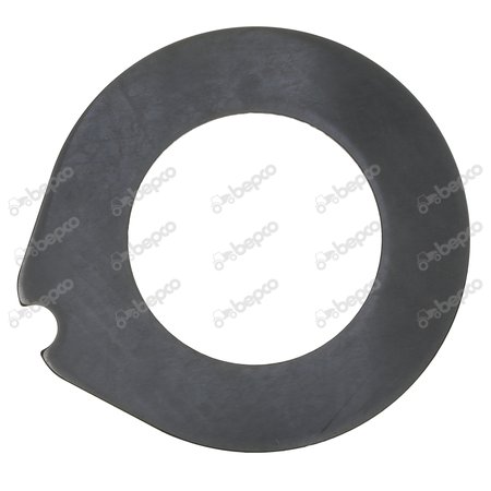 INTERMEDIATE DISC 
