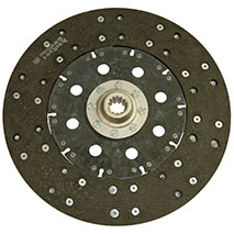 Disc Ambreiaj