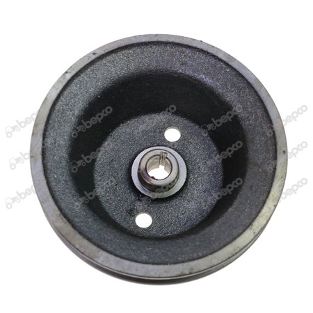 PULLEY 