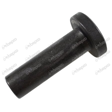 TAPPET 