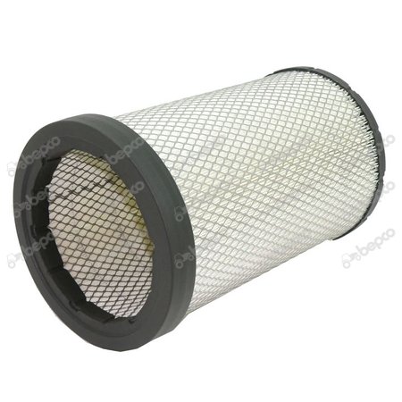 FILTRU DE AER INTERIOR 