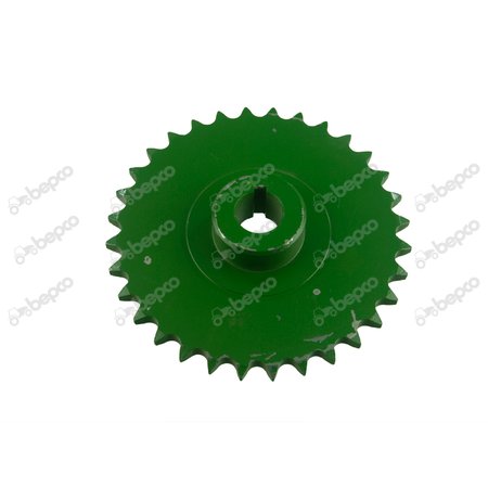 SPROCKET Z=32