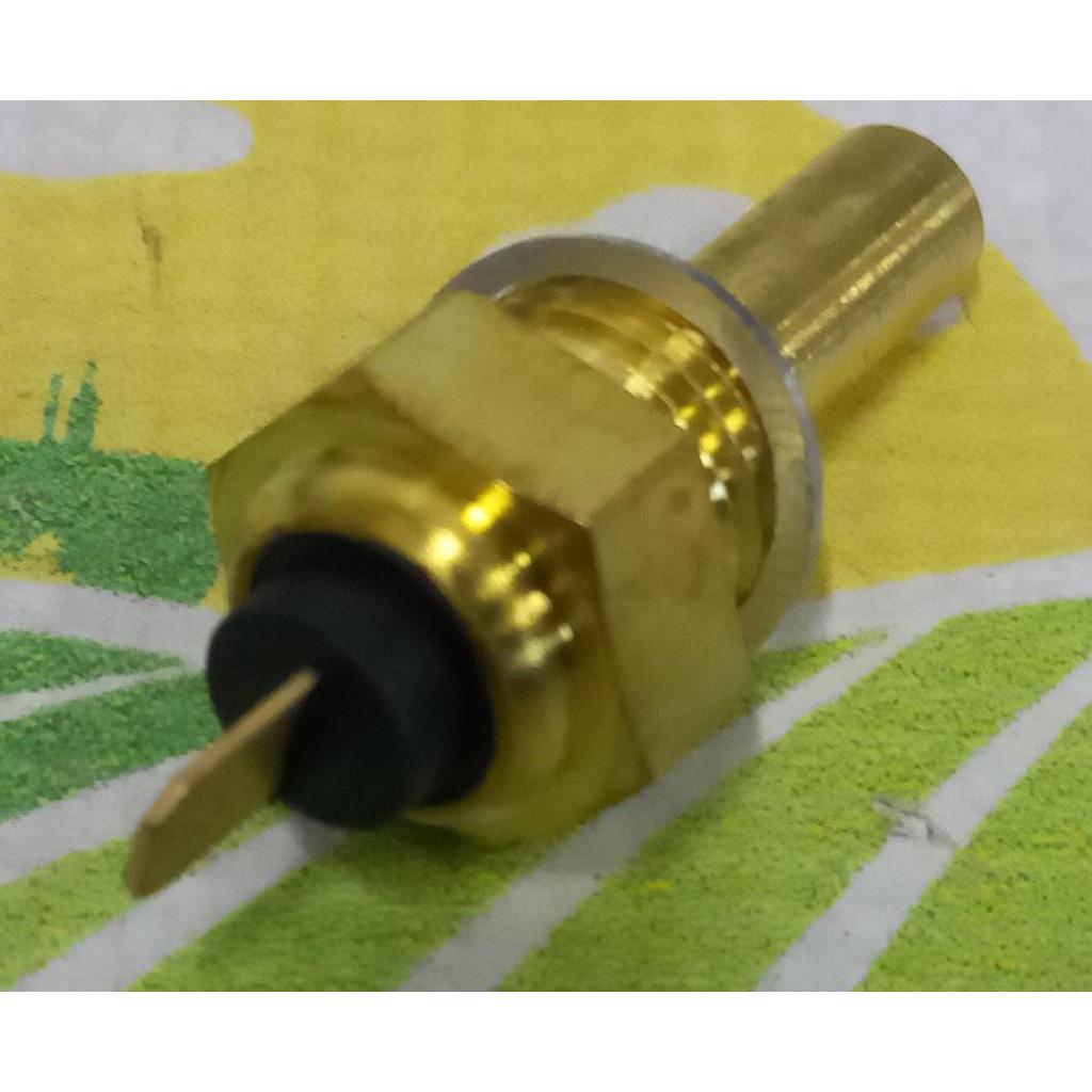 Senzor Temperatura X830030053000