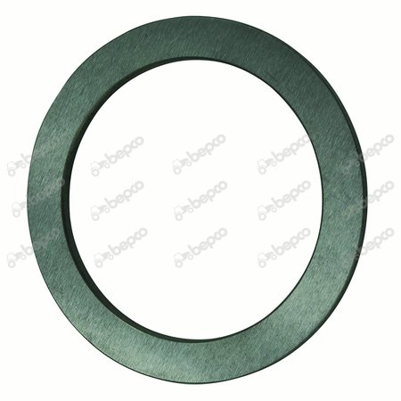 THRUST WASHER 55X71,8X3,00