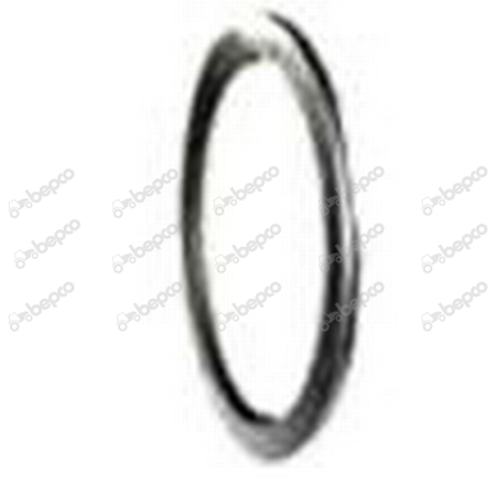 THRUST WASHER 65X2