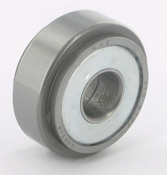 Rulment cu role conice D40/13x18,3