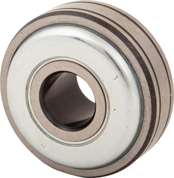Rulment cu canal de bile adâncit D40/13x18,5