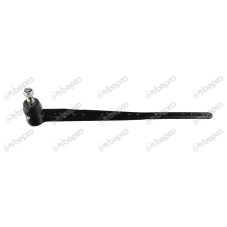 KNIFE HEAD L 530 MM - 19 MM - 22.5 MM