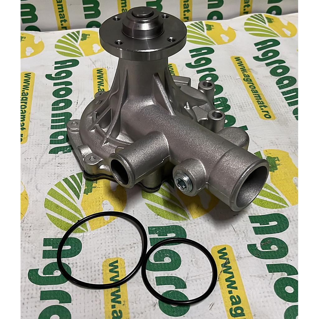 Pompa Apa U5MW0161