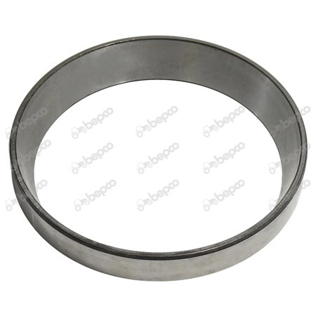 BEARING CUP 