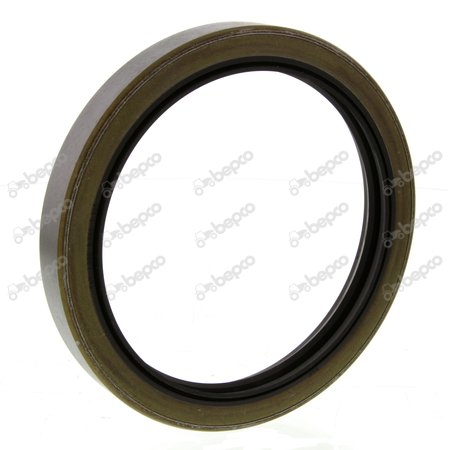 SEAL Ø 101.6 X 127 X 15.88 MM
