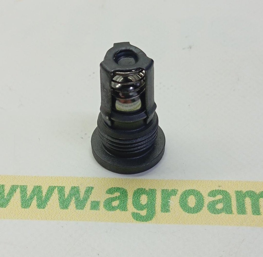 Kit Supapa AL71016