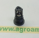 Kit Supapa AL71016