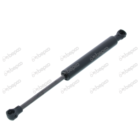 GAS STRUT 