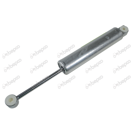 GRAMMER SHOCK ABSORBER 