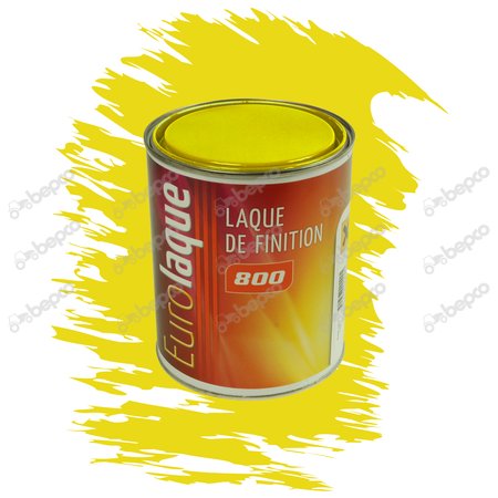 LIGHT YELLOW 1KG LA3059