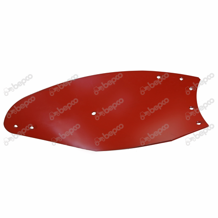 MOULDBOARD RIGHT
