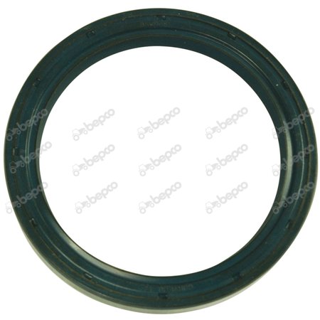 BAGUE Ø 60 X 75 X 8 MM