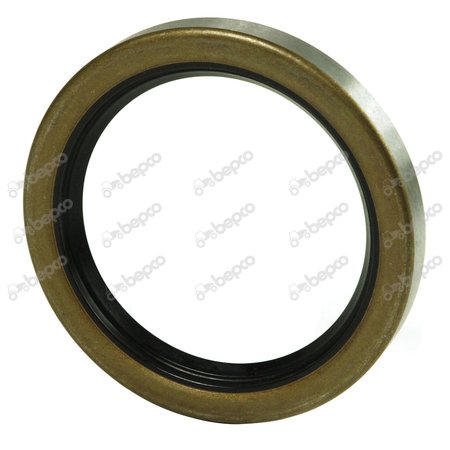 RING 60 X 75 X 8 NBR 