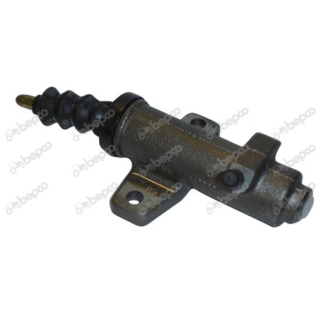 CLUTCH MASTER CYLINDER 
