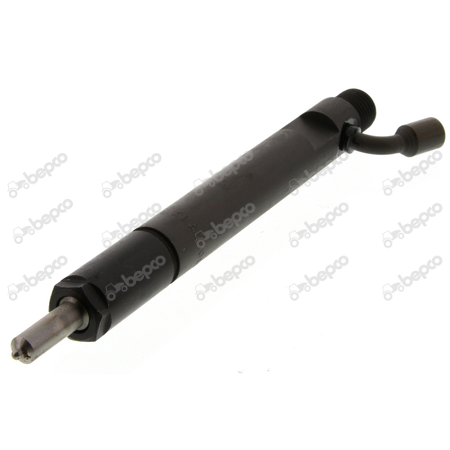 FUEL INJECTOR M12 X1.5