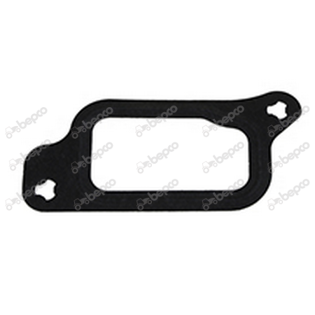 INLET MANIFOLD GASKET 