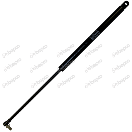 GAS STRUT 