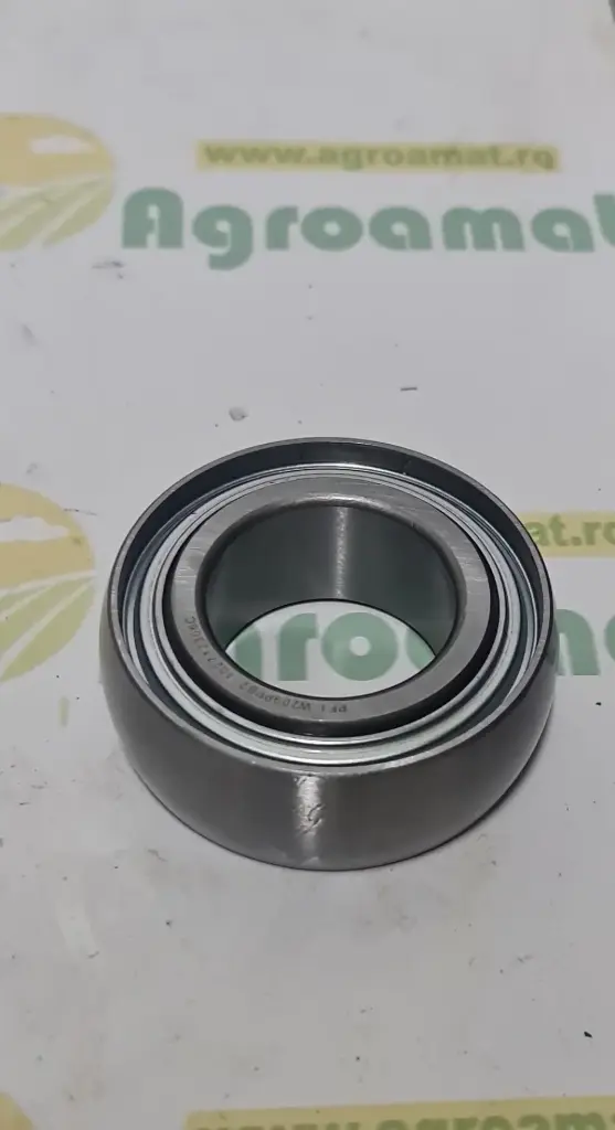 Rulment 1251062C91