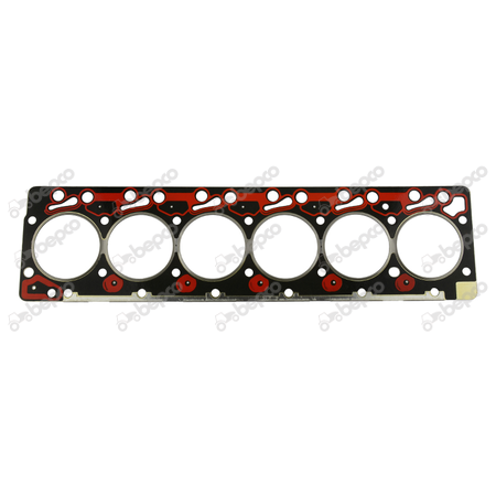 CYLINDER HEAD GASKET 