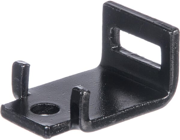 Suport dinte 32x10mm pentru cadru 50x12mm Kramp