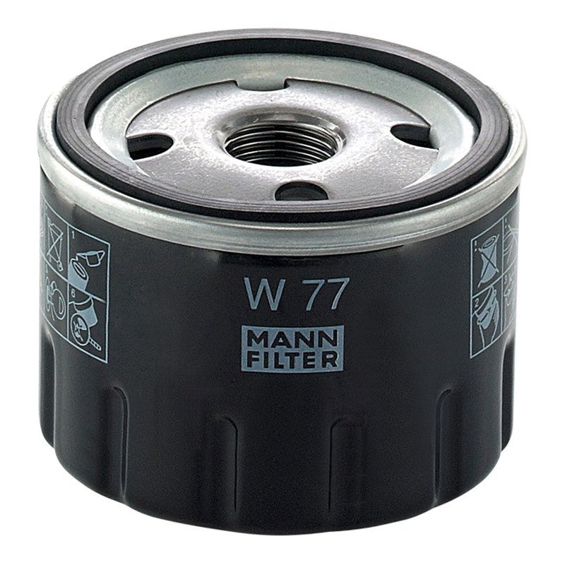 Filtru