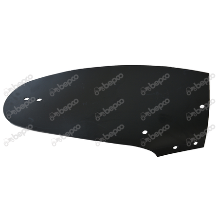 MOULDBOARD RIGHT