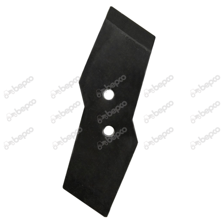 REVERSIBLE POINT RIGHT - MARATHON