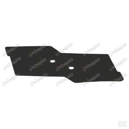 REVERSIBLE POINT RIGHT - OLYMPIC