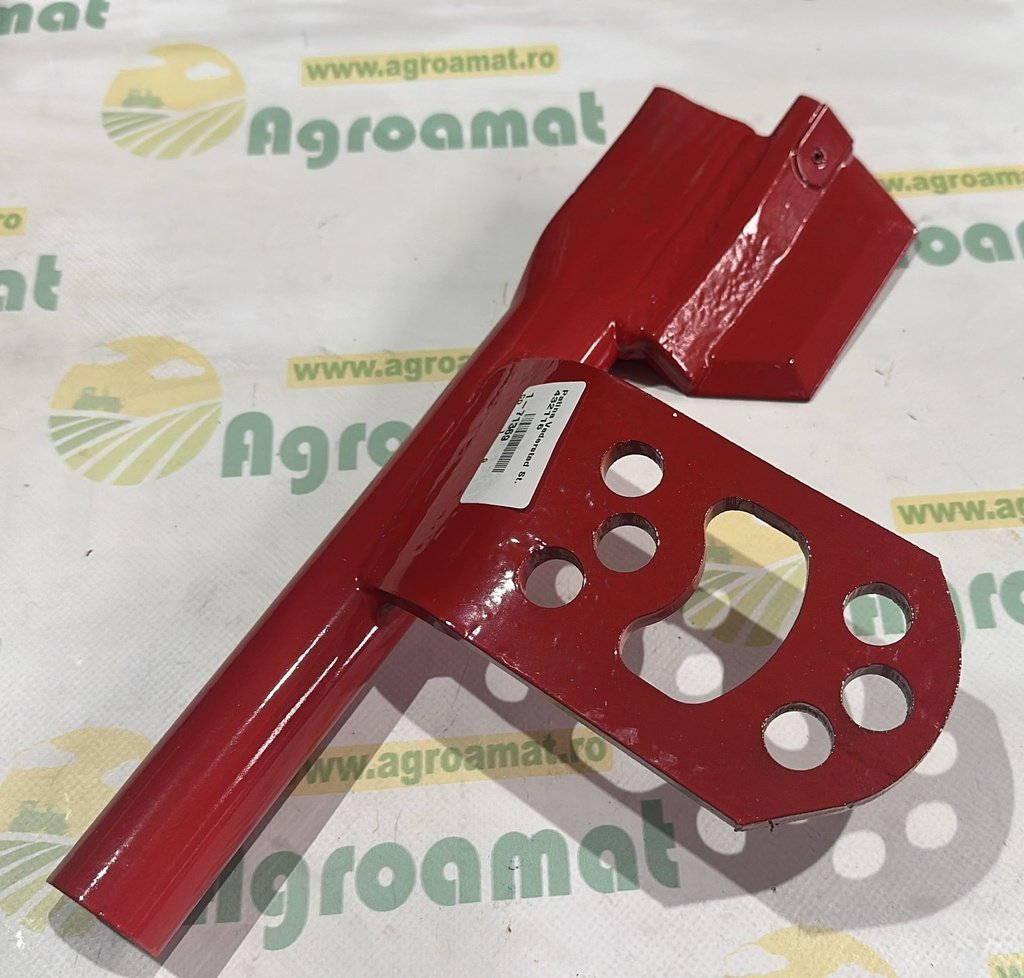 Patina Vaderstad St. 432116