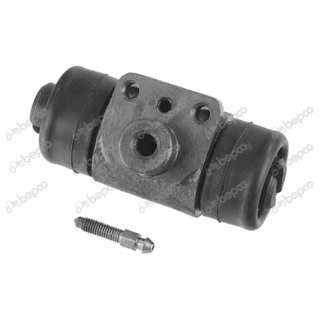 BRAKE SLAVE CYLINDER 