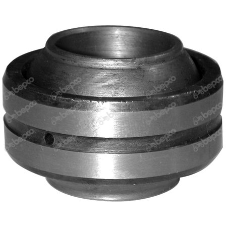 BALL JOINT BEARING Ø 22 X 43 X 28 MM