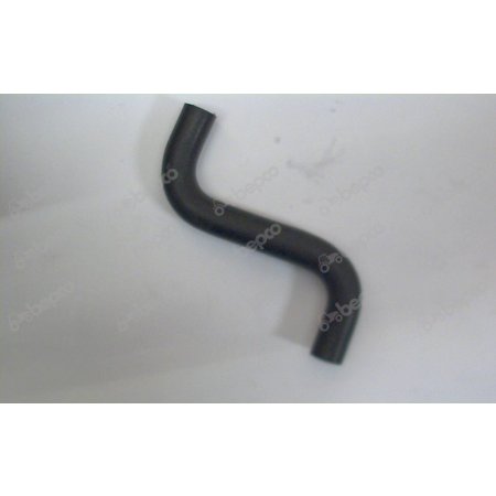 PIPE 