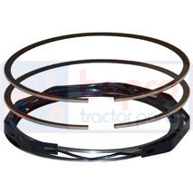 Set Segmenti