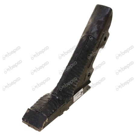 POINT CARBIDE