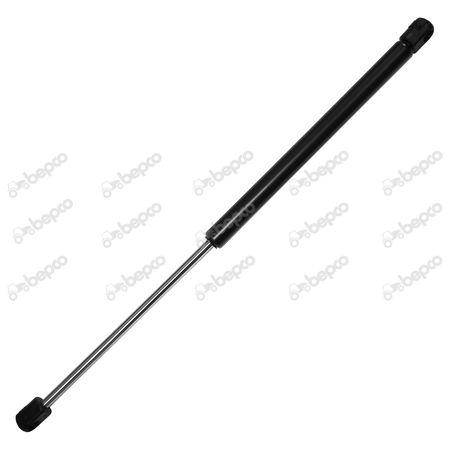 GAS STRUT 