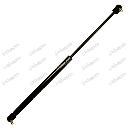 GAS STRUT 