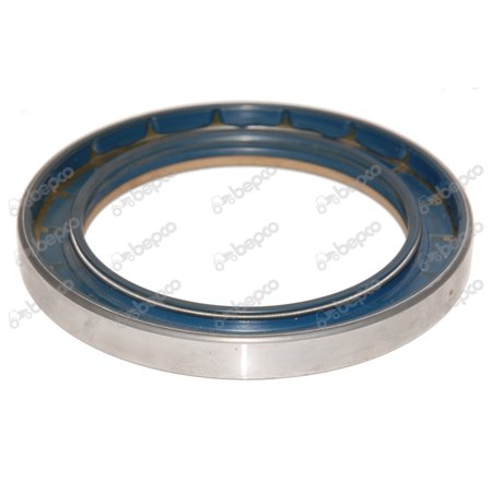 OIL SEAL 80x110x16
