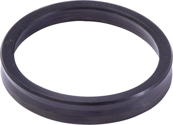 Garnitură tijă piston 70x80x12,5