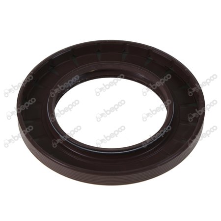 SEAL Ø 65 X 105 X 10/14.5 MM