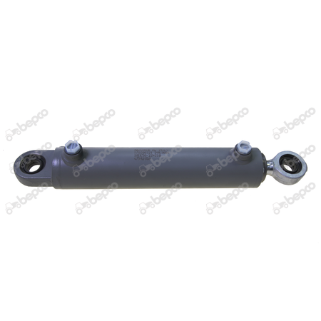 STEERING CYLINDER 