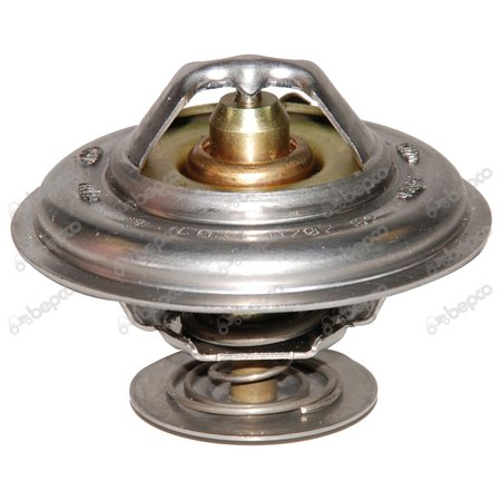 THERMOSTAT Ø 66.4 MM - H 45.3 MM - 82°C